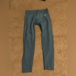 Gymshark vital seamless 2.0 leggings